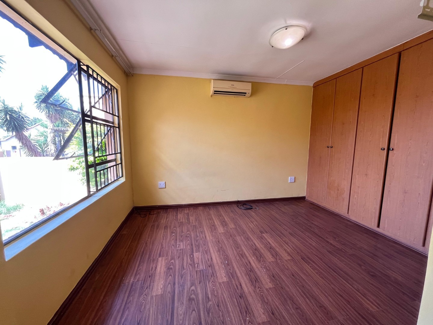 To Let 3 Bedroom Property for Rent in Waterval East North West